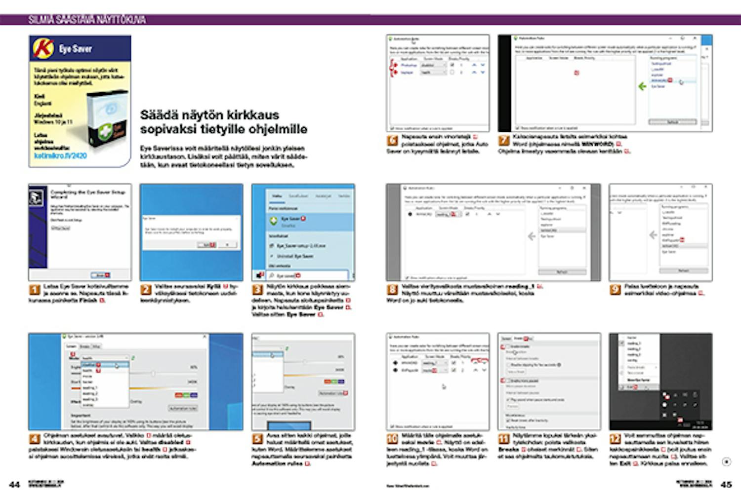 BPDK#DKKOM#2420#FIKOM#1#New Page.21#1#cci